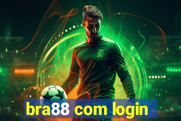 bra88 com login